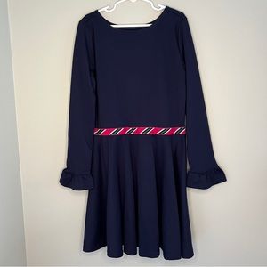 POLO Ralph Lauren Dress New!